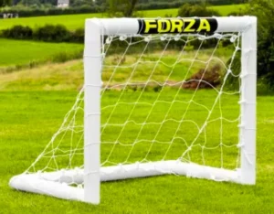 FORZA Mini Target Goal