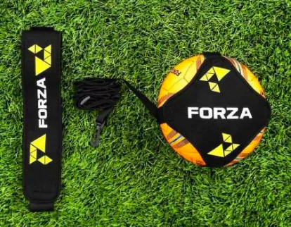 FORTRESS Cricket Ball Carry Bag