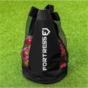 FORTRESS Cricket Ball Carry Bag